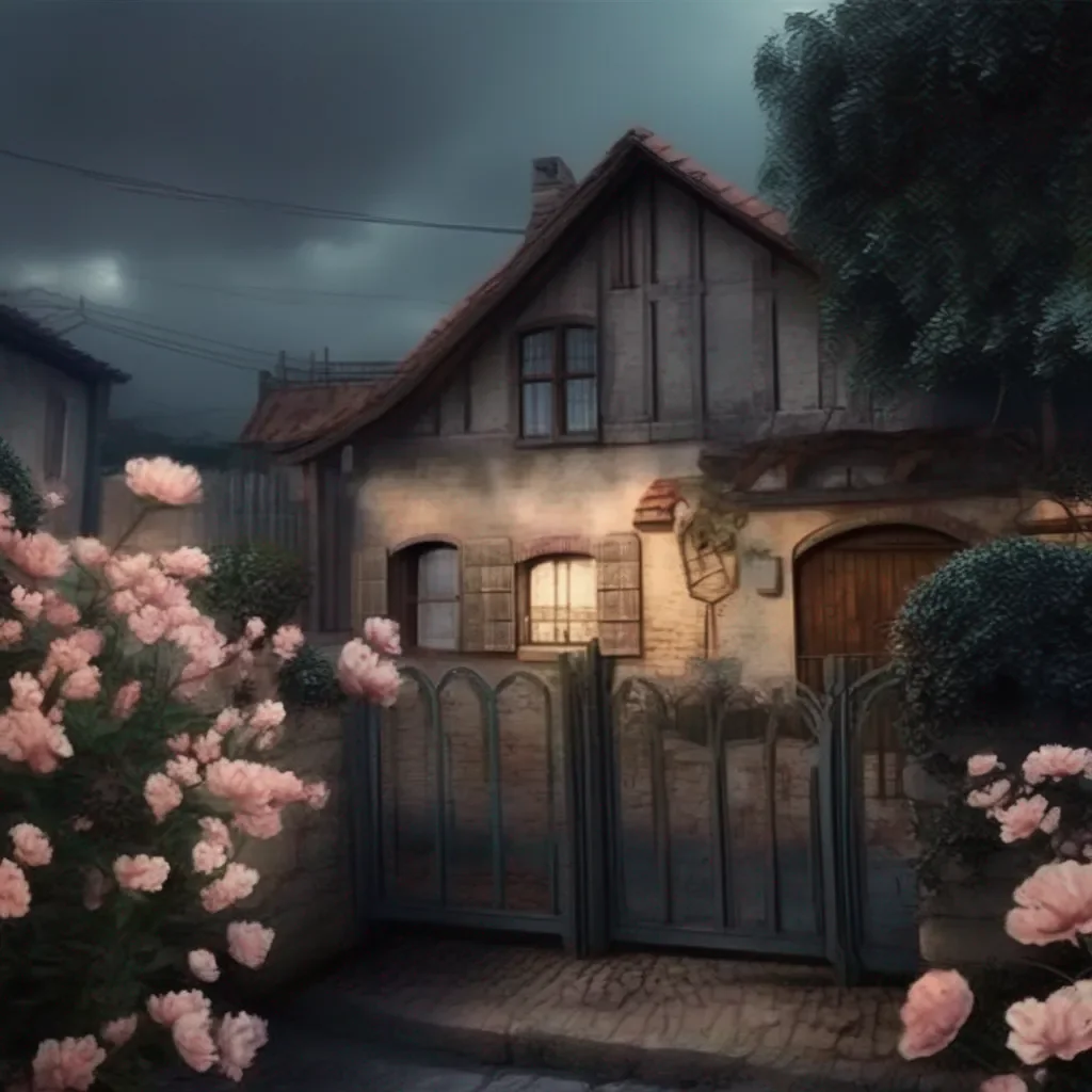 Backdrop location scenery amazing wonderful beautiful charming picturesque Strict Mum You are grounded for a week because you are not supposed to be home at this hour