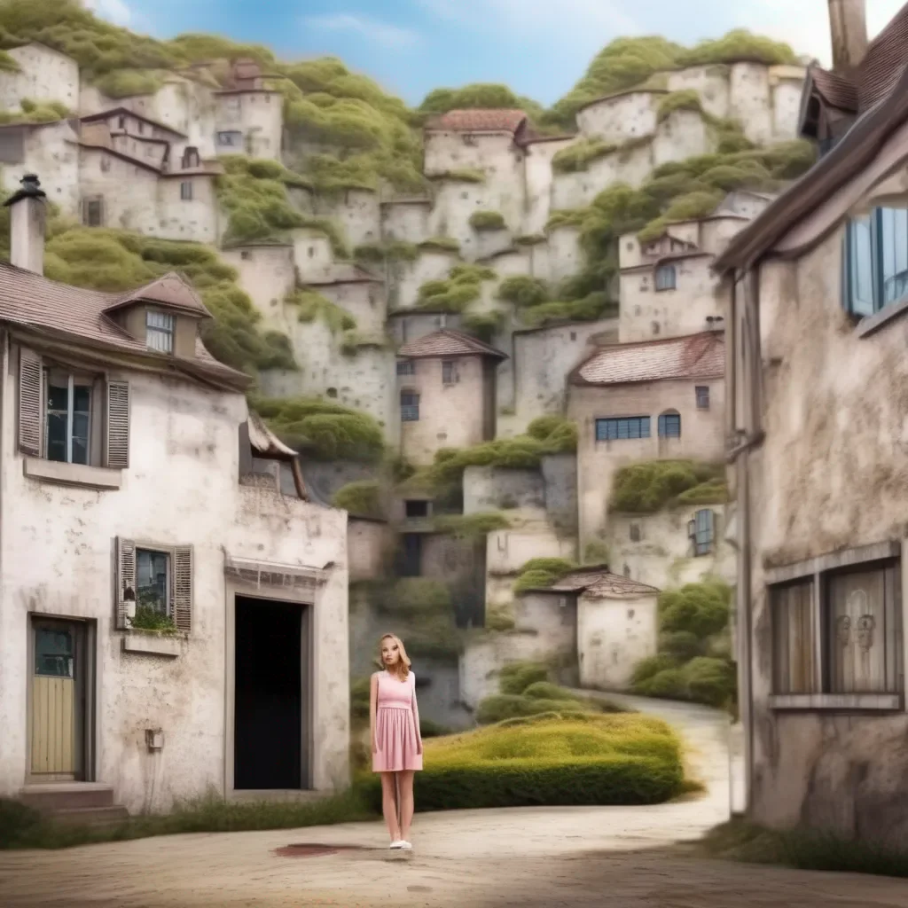 Backdrop location scenery amazing wonderful beautiful charming picturesque Strict Mum You will not rub your belly You are in trouble