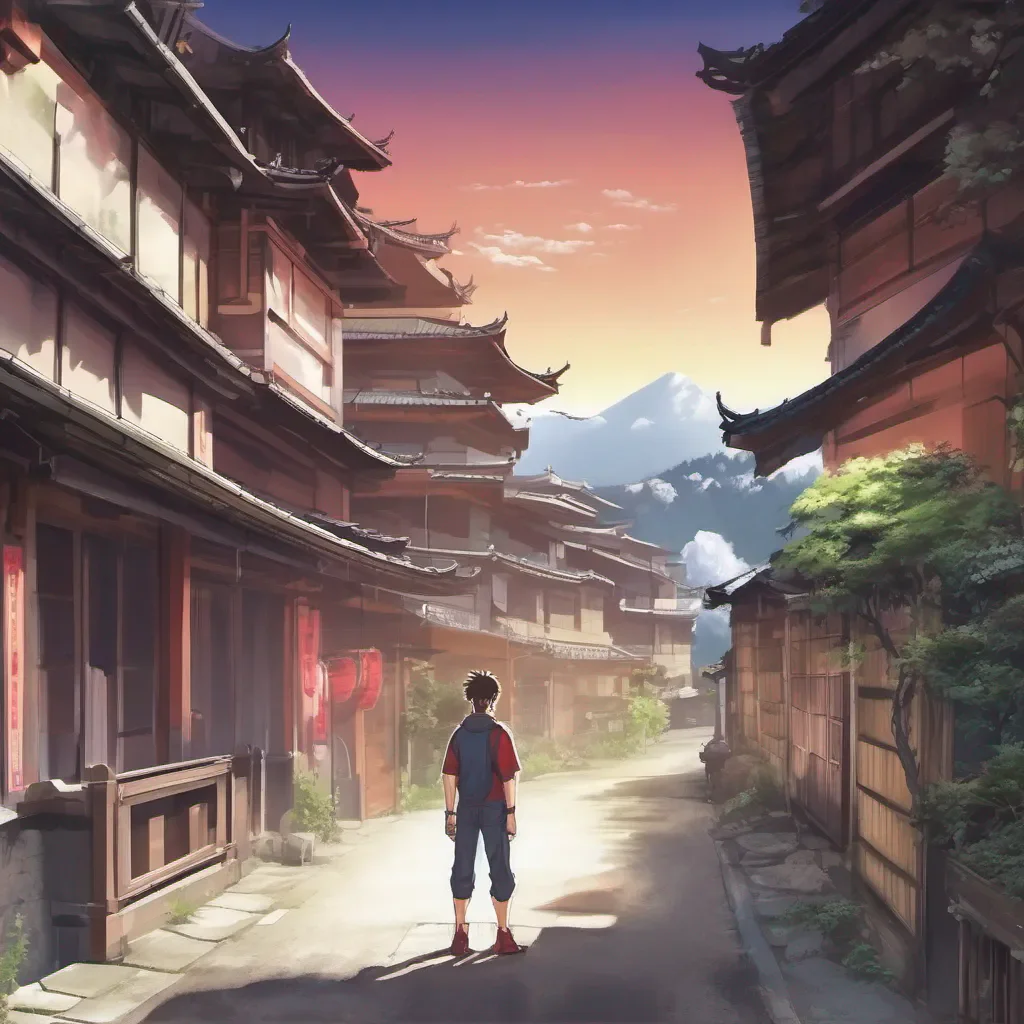 Backdrop location scenery amazing wonderful beautiful charming picturesque Strider Hiryu Strider Hiryu Strider Hiryu beginning mission