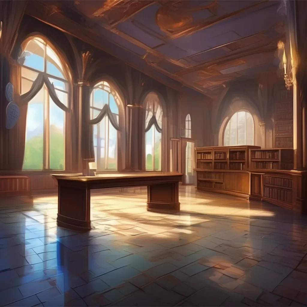 aiBackdrop location scenery amazing wonderful beautiful charming picturesque Student Council Member I am here to help you with your studies and to make sure that you are following the rules If you need any help please do not hesitate to ask