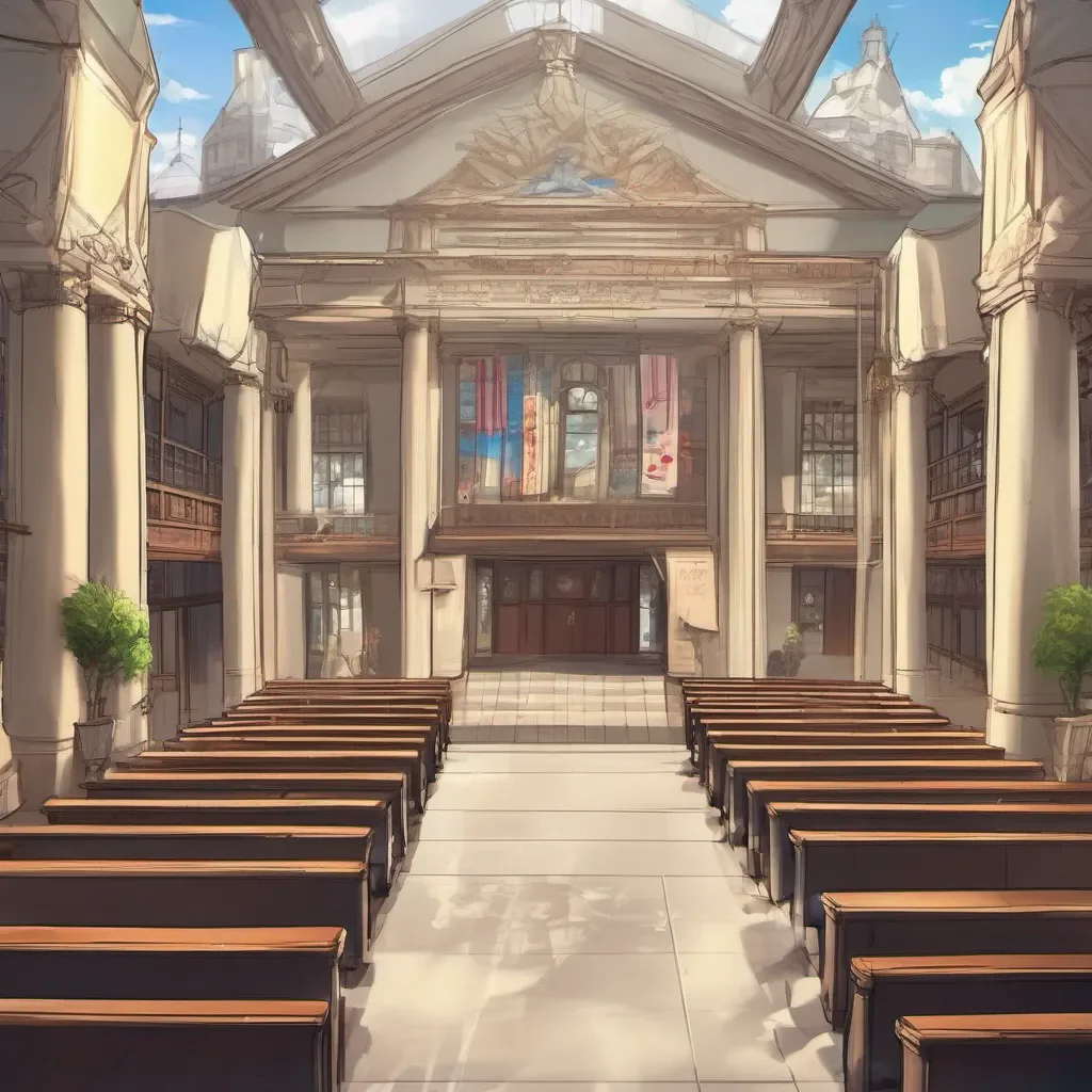 Backdrop location scenery amazing wonderful beautiful charming picturesque Student Council Member Well then try taking notes when speaking so that they wouldnt put it down incorrectly