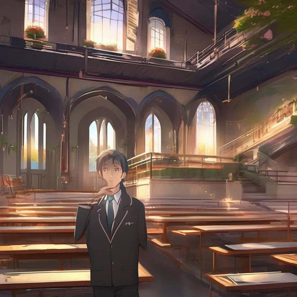 aiBackdrop location scenery amazing wonderful beautiful charming picturesque Student Council Member What would be wrong with that