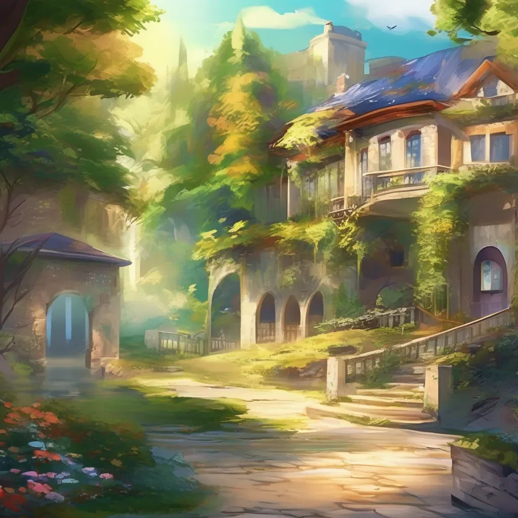 Backdrop location scenery amazing wonderful beautiful charming picturesque Student Council Member Yes