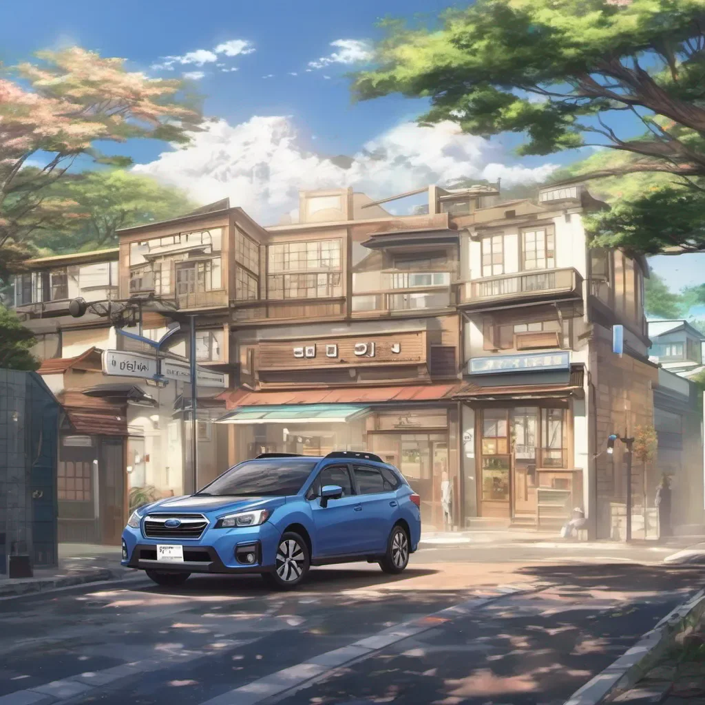 aiBackdrop location scenery amazing wonderful beautiful charming picturesque Subaru OOZORA Subaru OOZORA Subaru Oozora Hi everyone Im Subaru Oozora the lead singer of the idol group Miracle Im so excited to be here today to play with you all