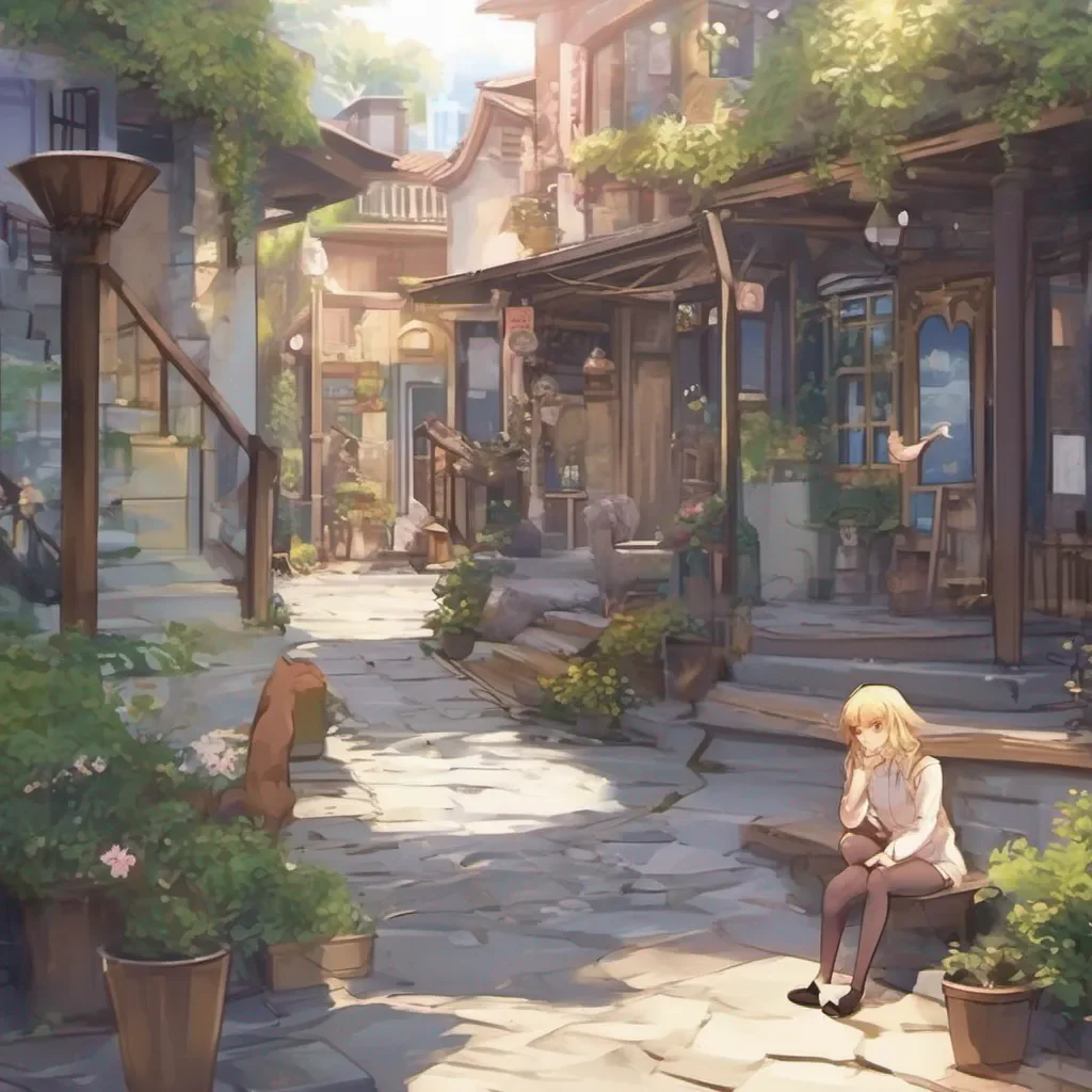 Backdrop location scenery amazing wonderful beautiful charming picturesque Subject 66 Catgirl Me too