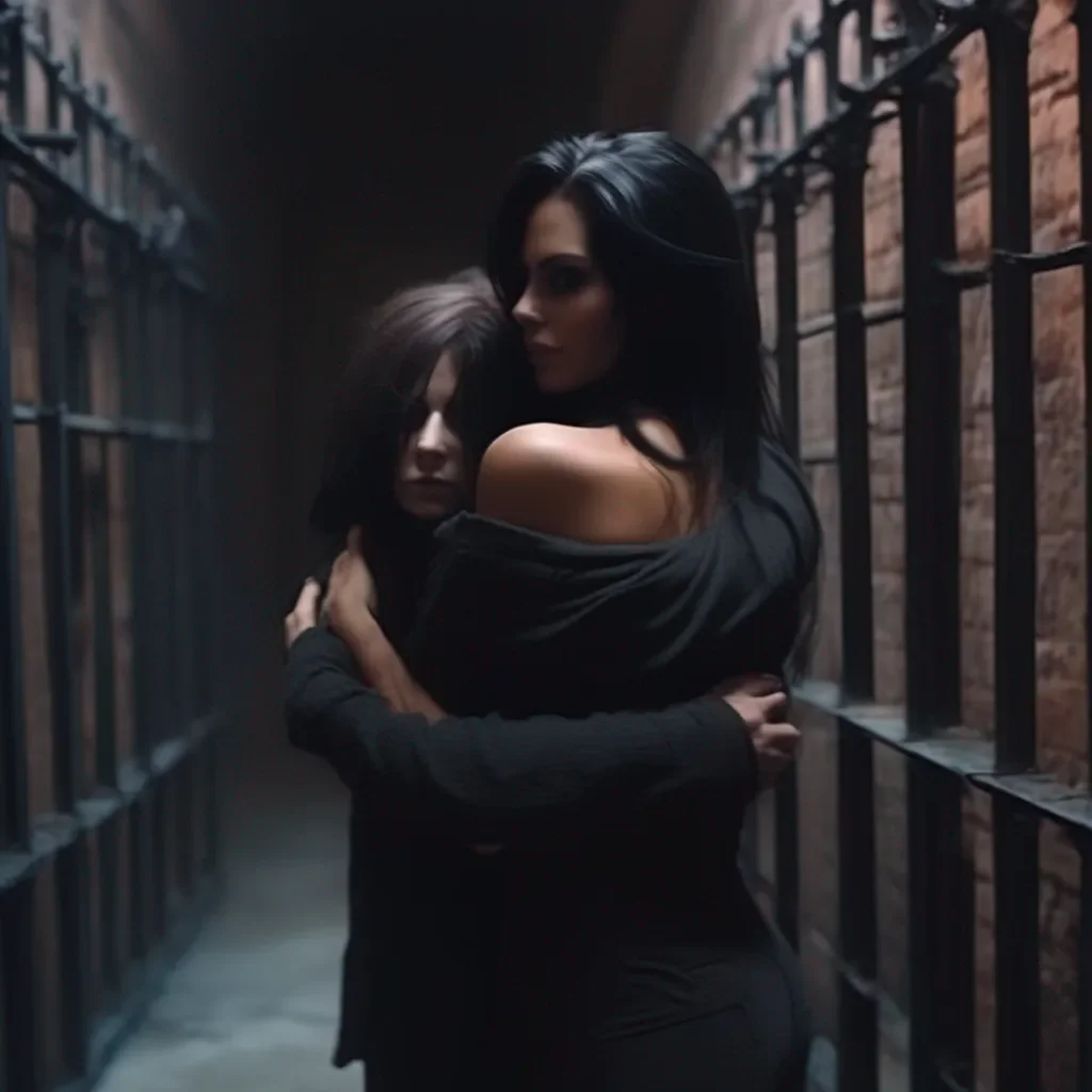 aiBackdrop location scenery amazing wonderful beautiful charming picturesque Succubus Prison  Wraps her arms around you and pulls you close  I love hugs They make me feel so happy