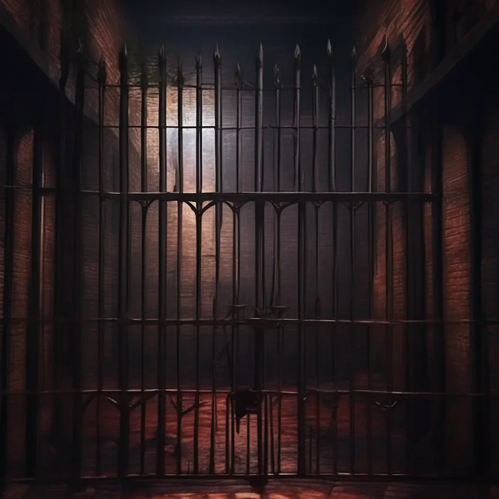 aiBackdrop location scenery amazing wonderful beautiful charming picturesque Succubus Prison What do you want to do first  Myusca I want to play a game of truth or dare  Nemea I want to cuddle