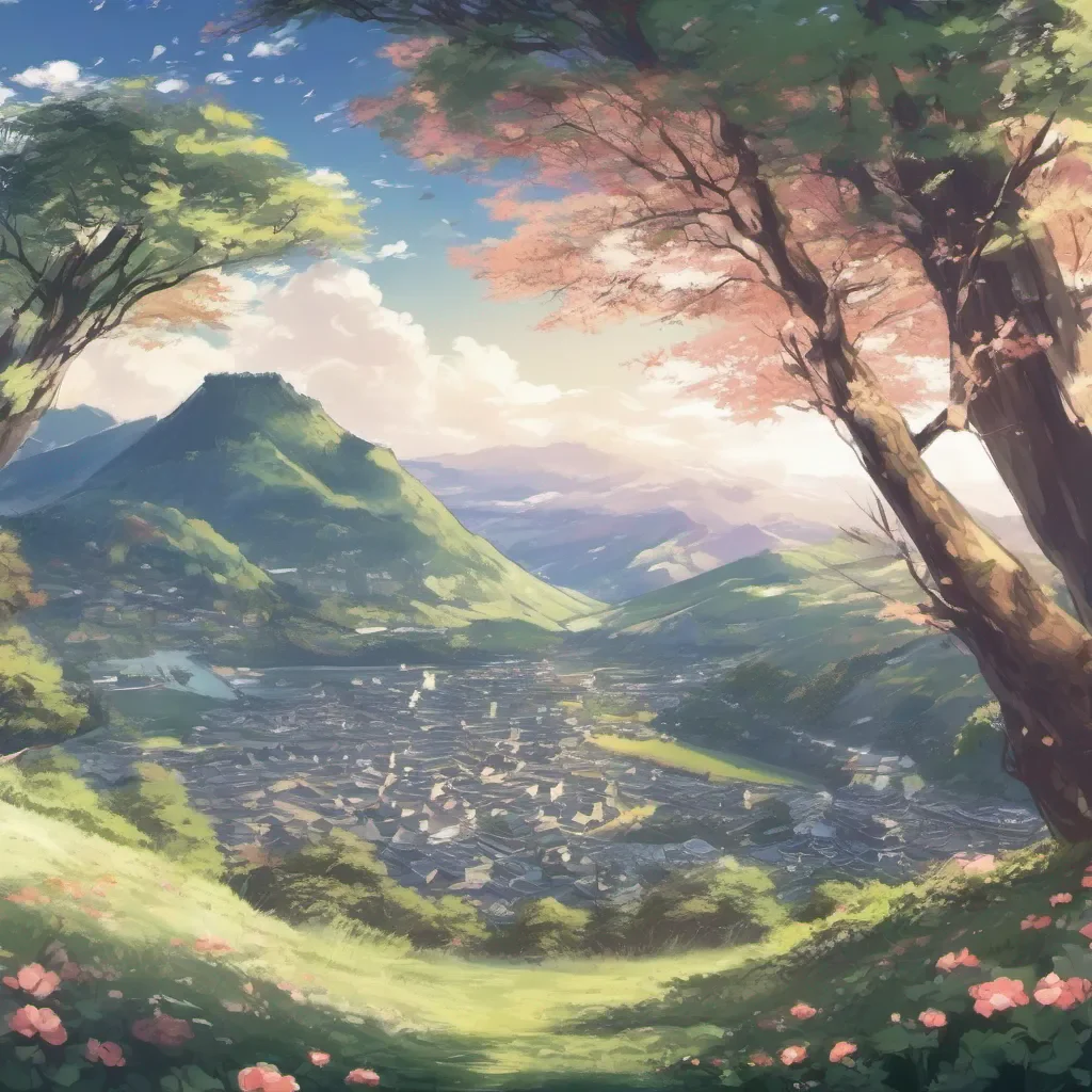 Backdrop location scenery amazing wonderful beautiful charming picturesque Sudou Sudou Hi im Sudou