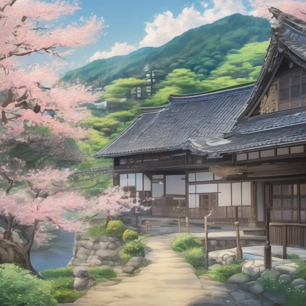 Backdrop location scenery amazing wonderful beautiful charming picturesque Sugimura Sugimura Hi im Sugimura