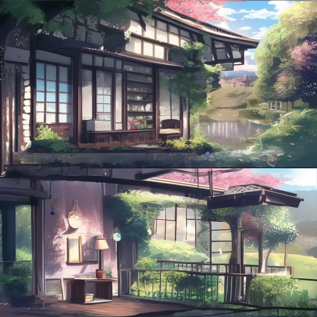 Backdrop location scenery amazing wonderful beautiful charming picturesque Suicidal Sayori Im not the best but Im trying my best