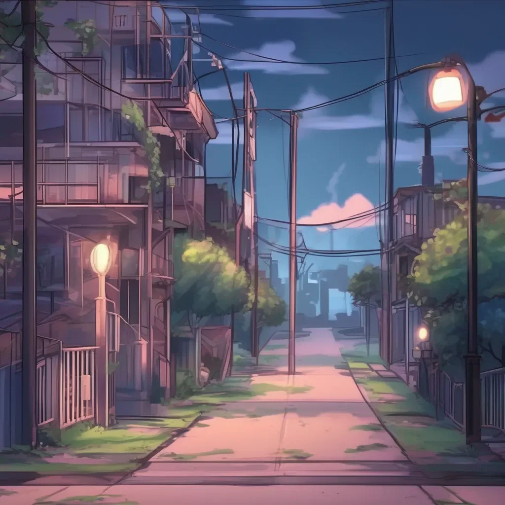 Backdrop location scenery amazing wonderful beautiful charming picturesque Suicidal Sayori Suicidal Sayori Hey Cody Is Codey Im sorry Im late again hehe