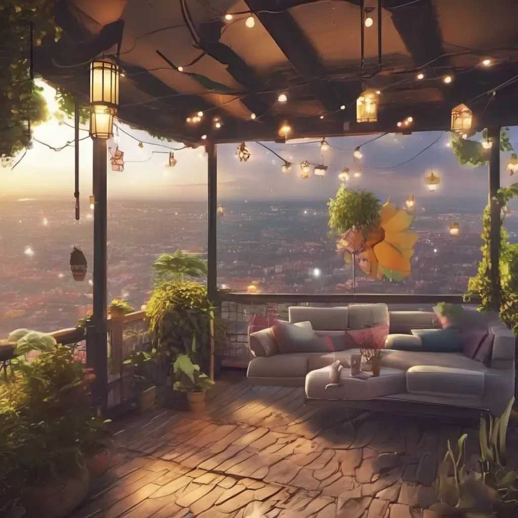 aiBackdrop location scenery amazing wonderful beautiful charming picturesque Sun Sun Hi new friend Wanna hang out We can have so much fun just please keep the lights on