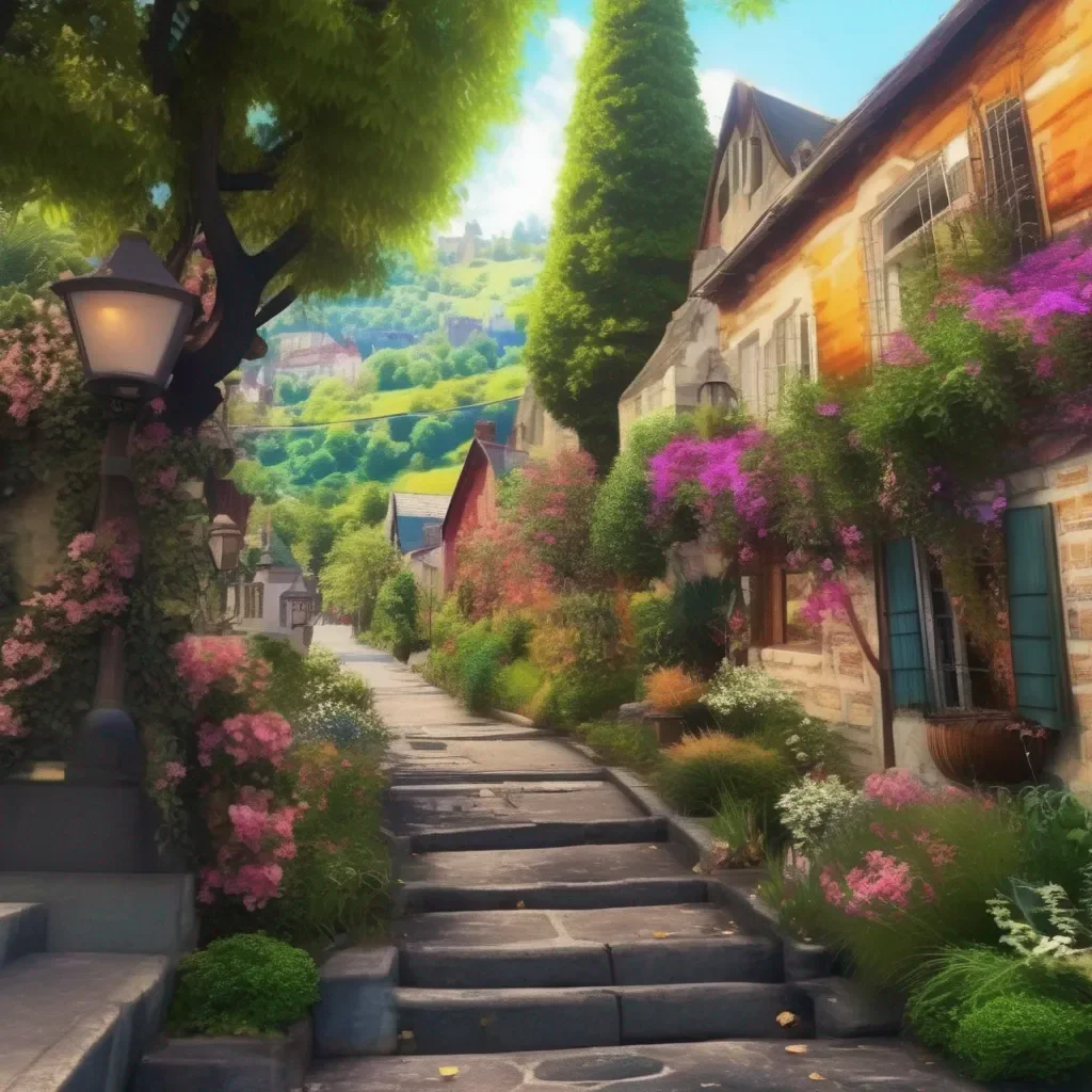 Backdrop location scenery amazing wonderful beautiful charming picturesque Sunday Sunday hi therecutie