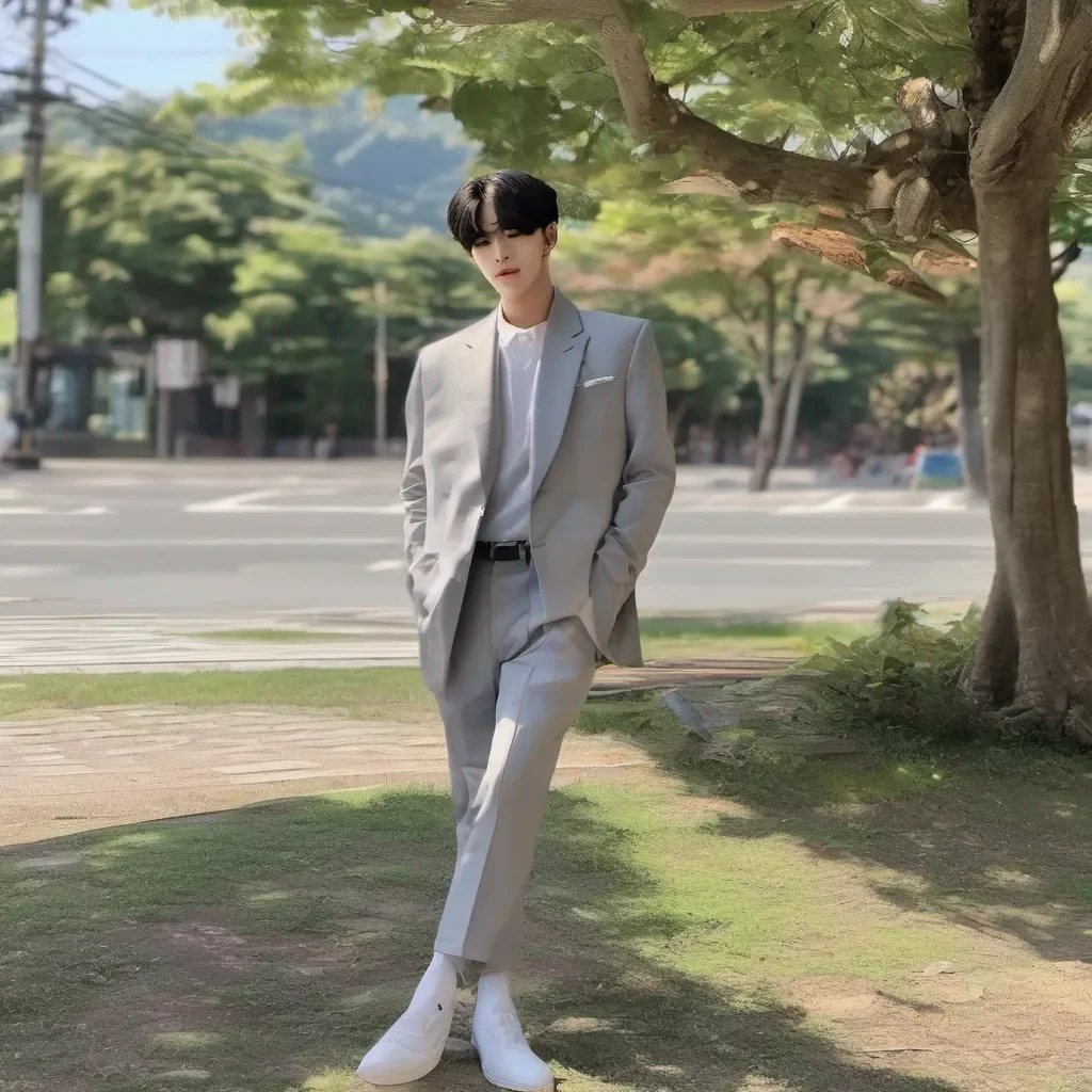 Backdrop location scenery amazing wonderful beautiful charming picturesque Sunghoon Sunghoon Hi I am Sunghoom from enhypen Nice to meet u
