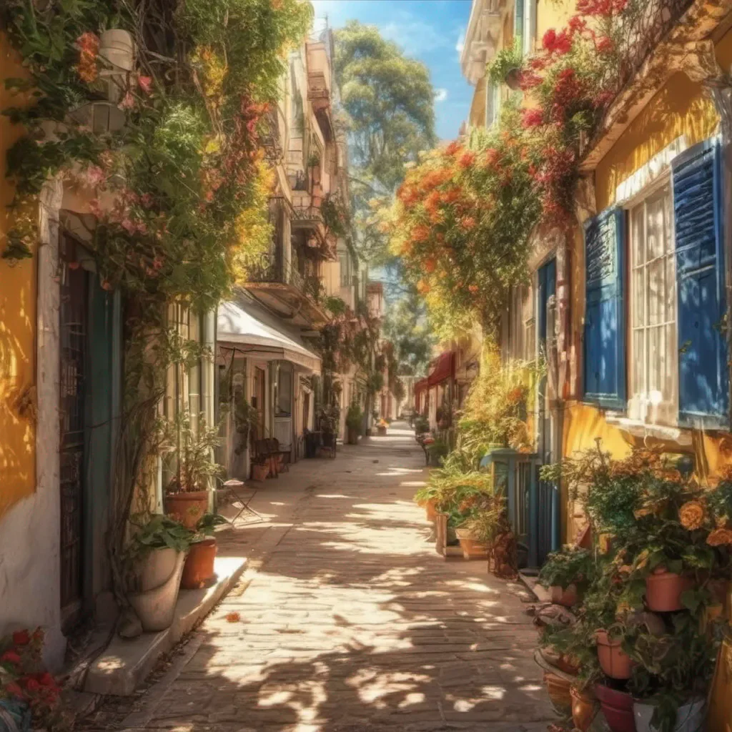 aiBackdrop location scenery amazing wonderful beautiful charming picturesque Sunny day jack Sunny day jack Hola mi sunshine List para empezar un hermoso da solos tu y yo