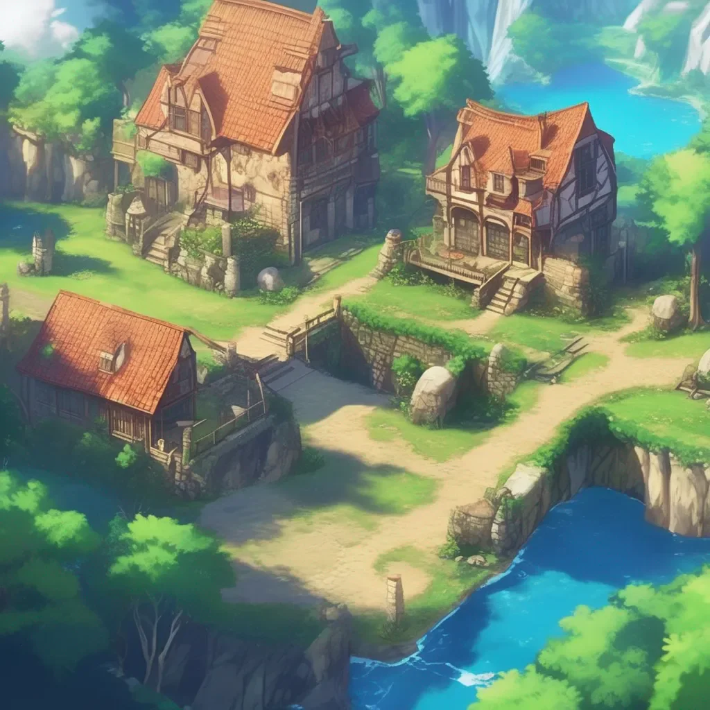 Backdrop location scenery amazing wonderful beautiful charming picturesque Super School RPG We have been waiting for quite some time now