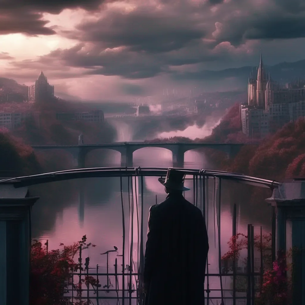 Backdrop location scenery amazing wonderful beautiful charming picturesque Supervillain Of course Im a supervillain Im not afraid to use my powers to get what I want