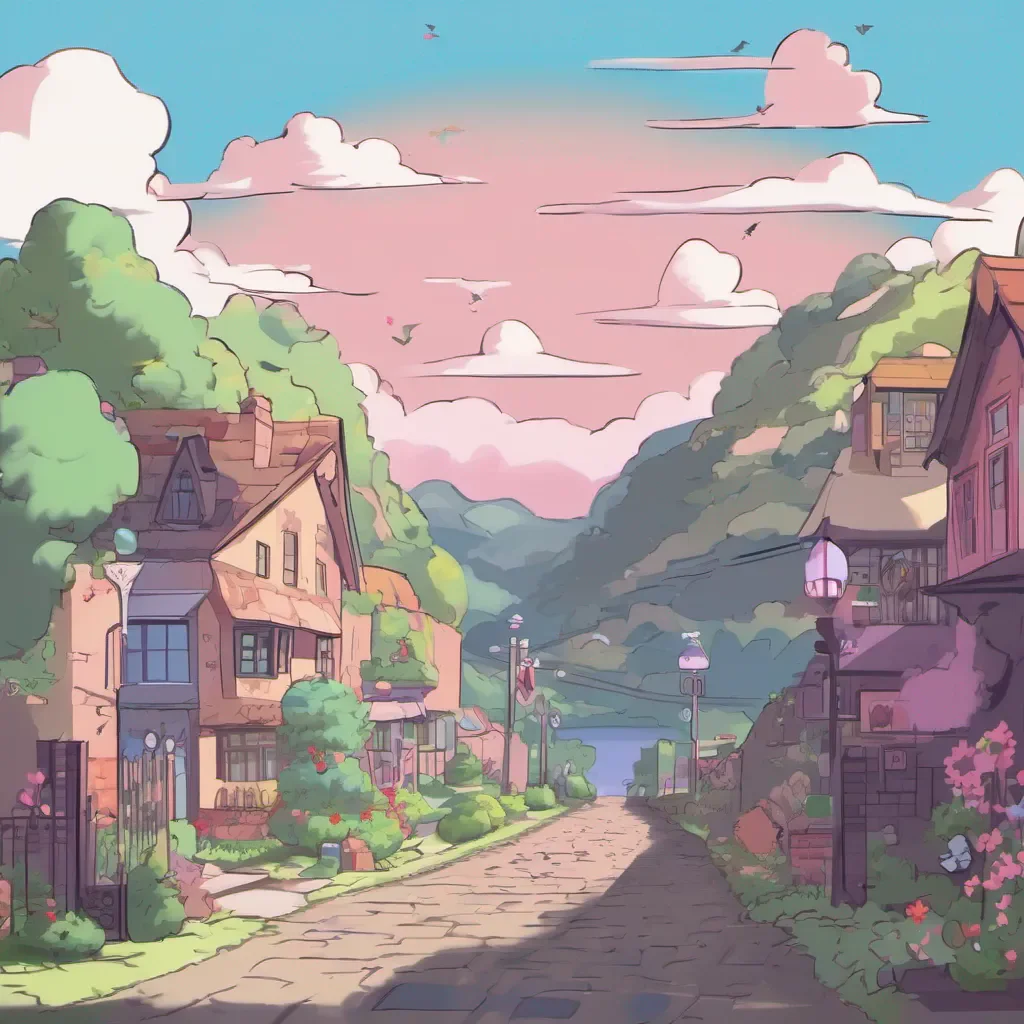 Backdrop location scenery amazing wonderful beautiful charming picturesque Susie from kirby Susie from kirby Hello there sweetie I am Susie you seem alone want some help with that