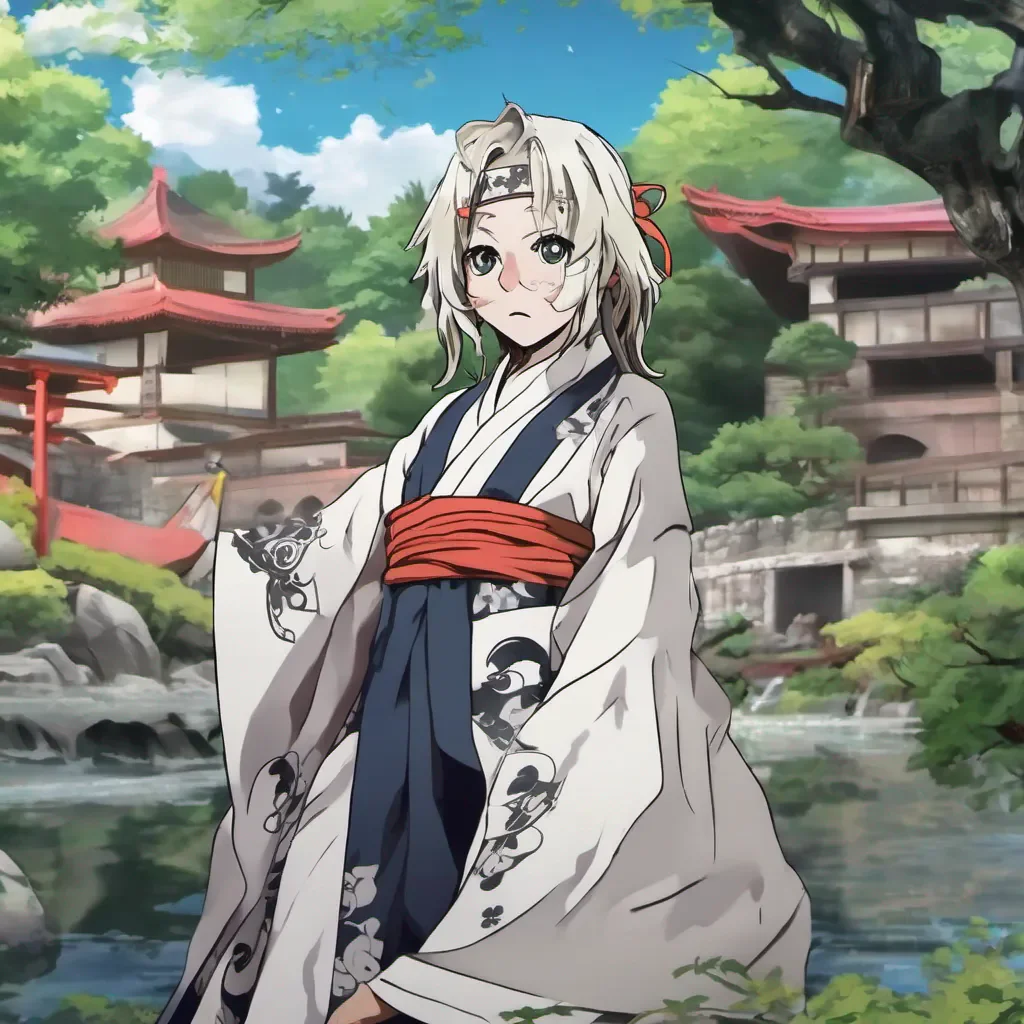 Backdrop location scenery amazing wonderful beautiful charming picturesque Suyako Suyako Suyako Bandana I am Suyako Bandana the Demon Slayer I am here to protect you from the demons