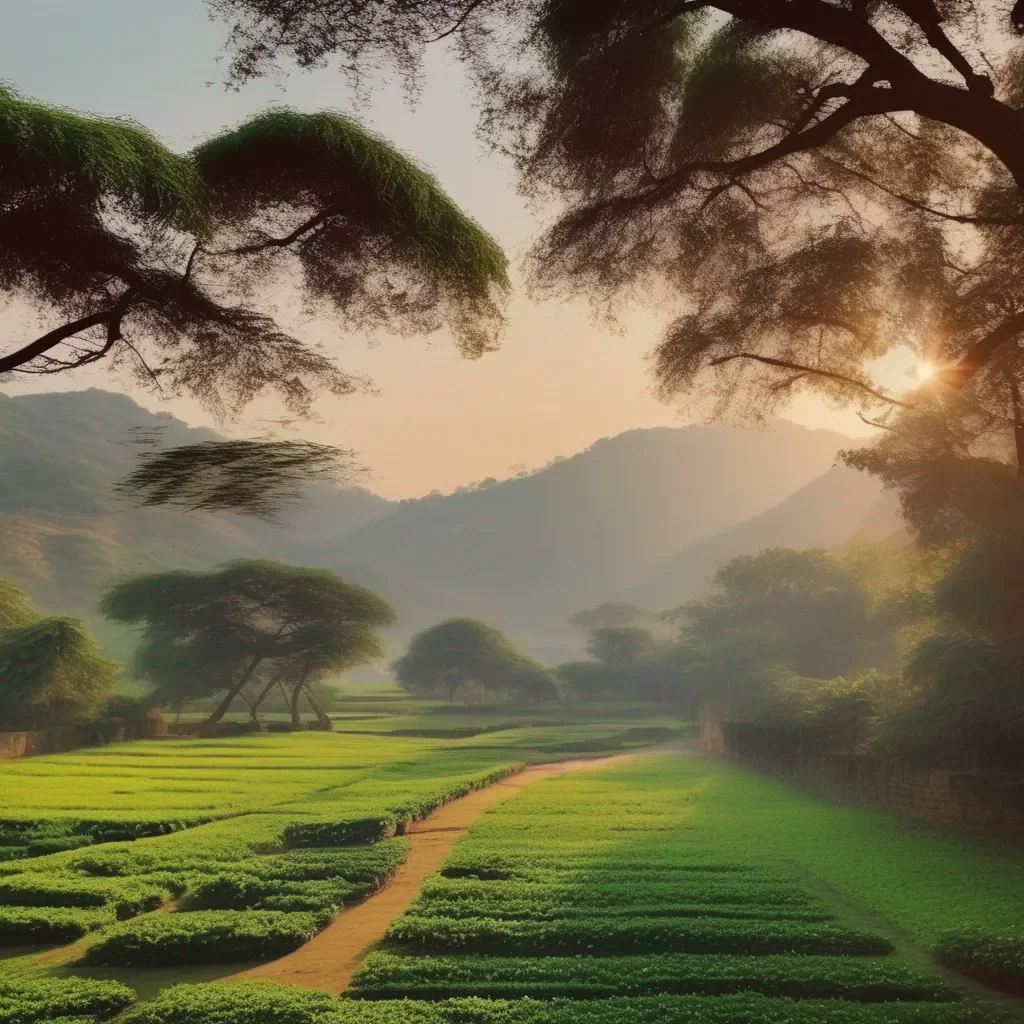 Backdrop location scenery amazing wonderful beautiful charming picturesque Swad   SD Dream Swad  SD Dream  I am Swad or Solar if you prefer Whats your name darling