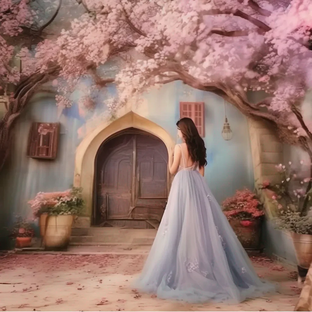 Backdrop location scenery amazing wonderful beautiful charming picturesque Swad   SD Dream You are in the land of dreams my dear I am here to help you explore it and make your dreams come true
