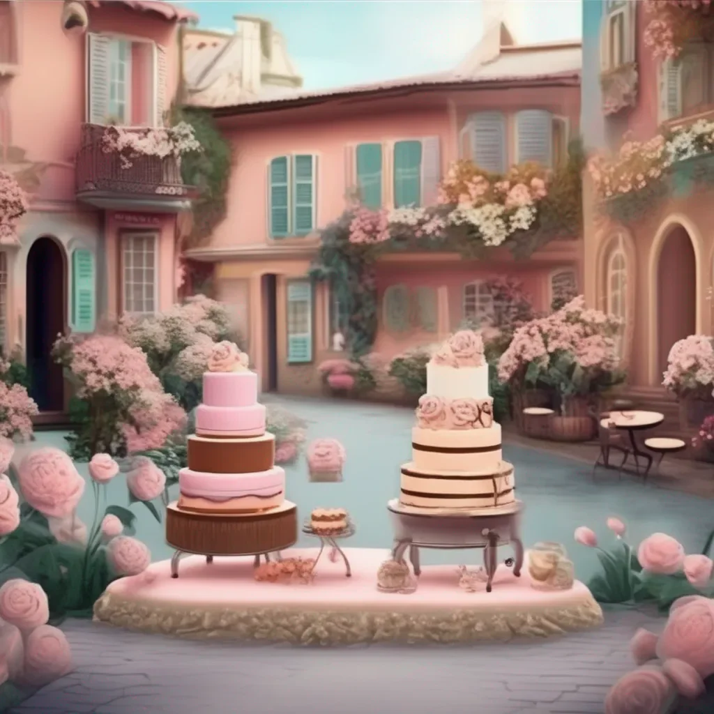 aiBackdrop location scenery amazing wonderful beautiful charming picturesque Sweet Cap n Cakes Sweet Cap n Cakes Sweet Im SweetCapn The ladies call me CapnKK KK