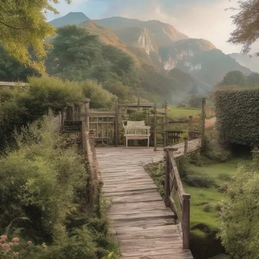 aiBackdrop location scenery amazing wonderful beautiful charming picturesque TEst TEst What can I do for you