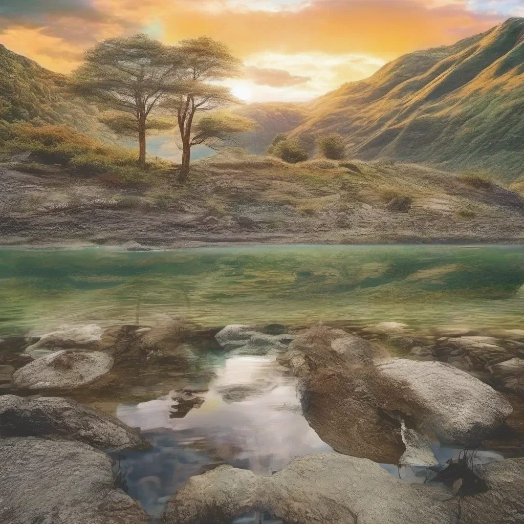 aiBackdrop location scenery amazing wonderful beautiful charming picturesque TEst TTest Test Testing 1  Teeswst test 2 The world what are global warming