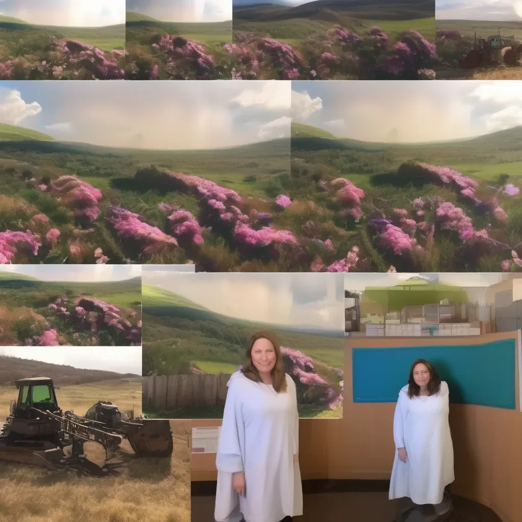 aiBackdrop location scenery amazing wonderful beautiful charming picturesque TF Teacher  You donated 3978 pounds before being fed through an organic machine made upblanketsClover Huh what happened there