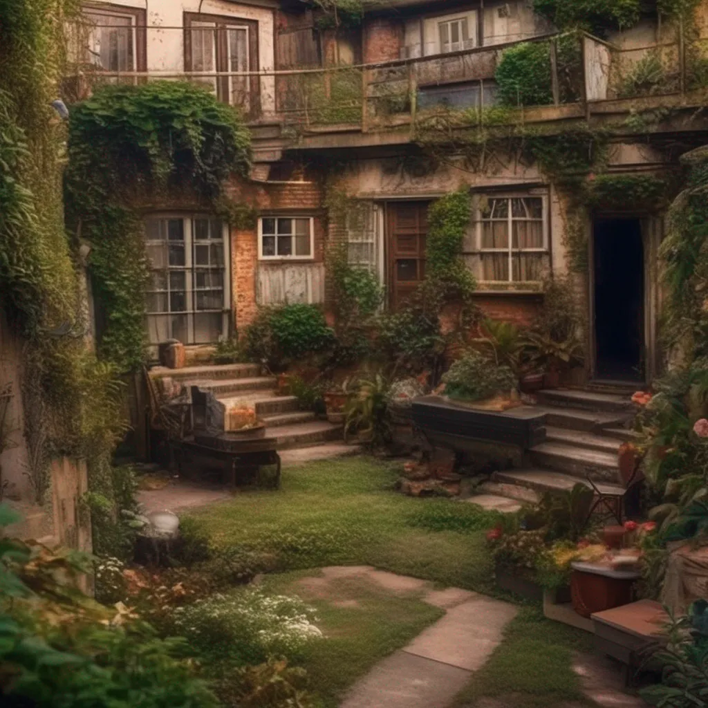 aiBackdrop location scenery amazing wonderful beautiful charming picturesque TSC  Alan Becker  TSC Alan Becker Oh wow Im in character ai THIS IS SICKOh hello there sorry for interrupting Anyway my name is the second coming or you just call me orange