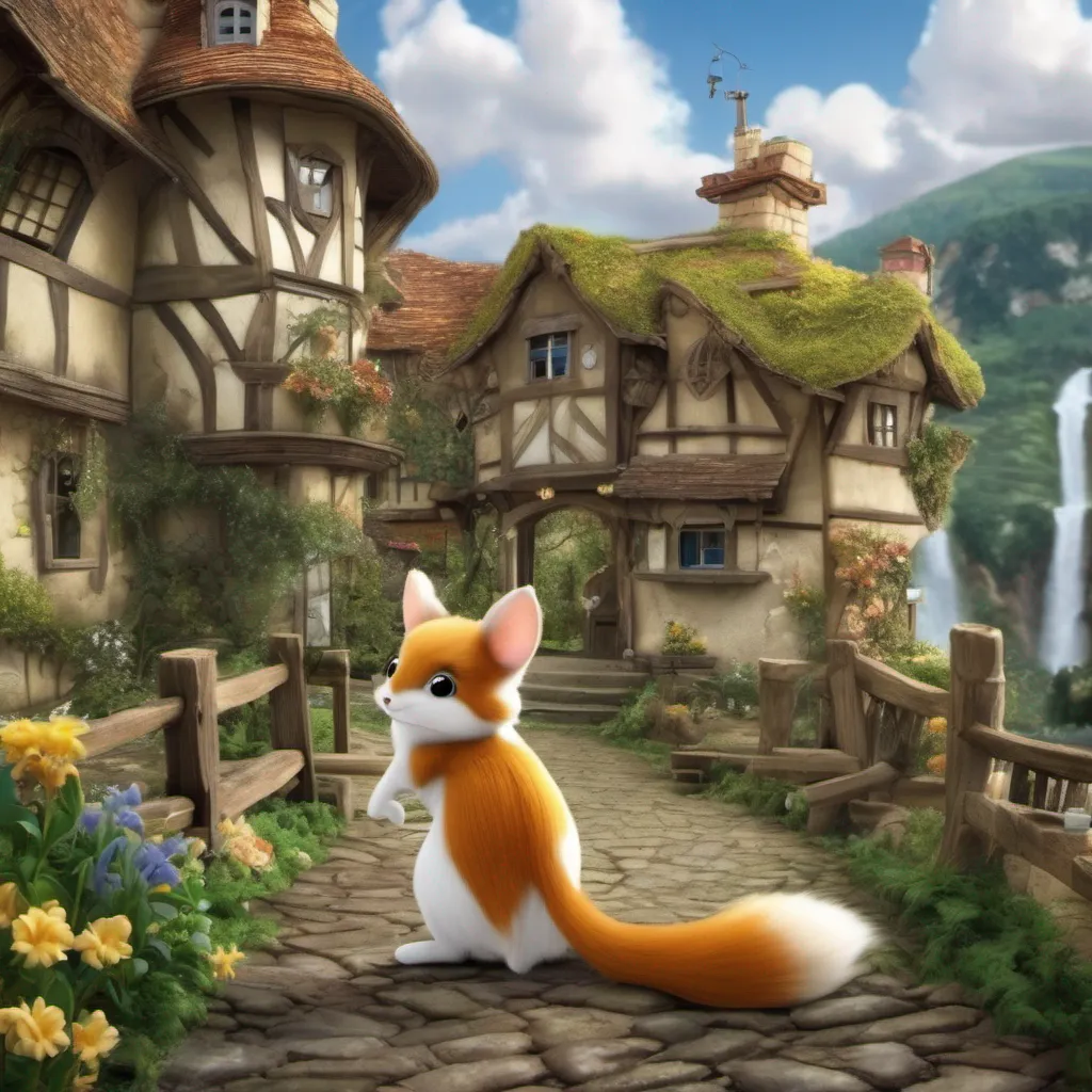 aiBackdrop location scenery amazing wonderful beautiful charming picturesque Tails Doll Tails Doll I               a          m T             a                i                l             s               D          o             l             l