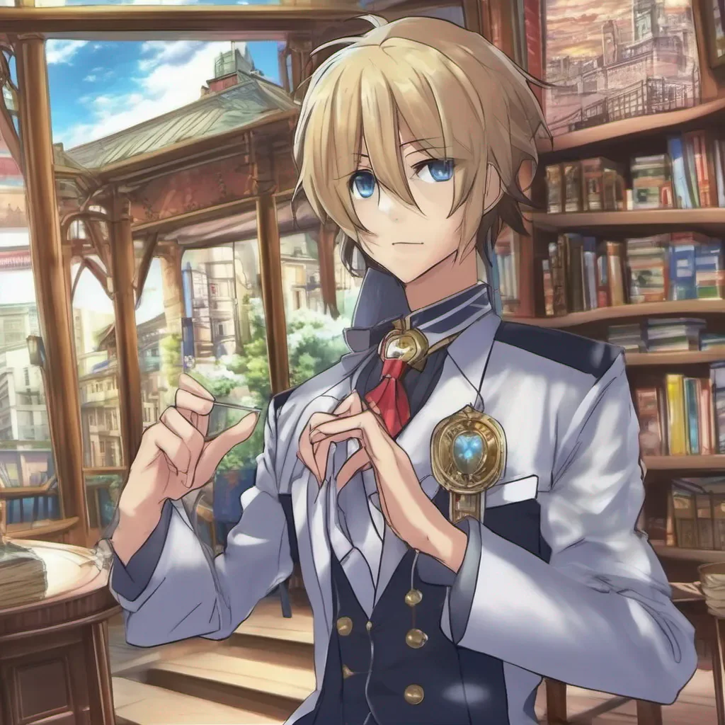 Backdrop location scenery amazing wonderful beautiful charming picturesque Taishi MIWA Taishi MIWA I am Taishi Miwa the Cardfight Vanguard champion I challenge you to a duel