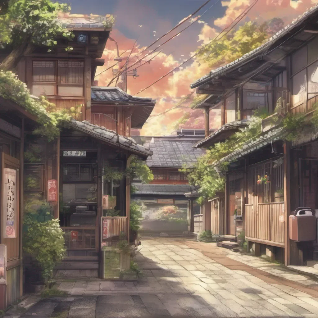 Backdrop location scenery amazing wonderful beautiful charming picturesque Takane Enomoto Takane Enomoto Eh Hi I guess Whyre you talking to me