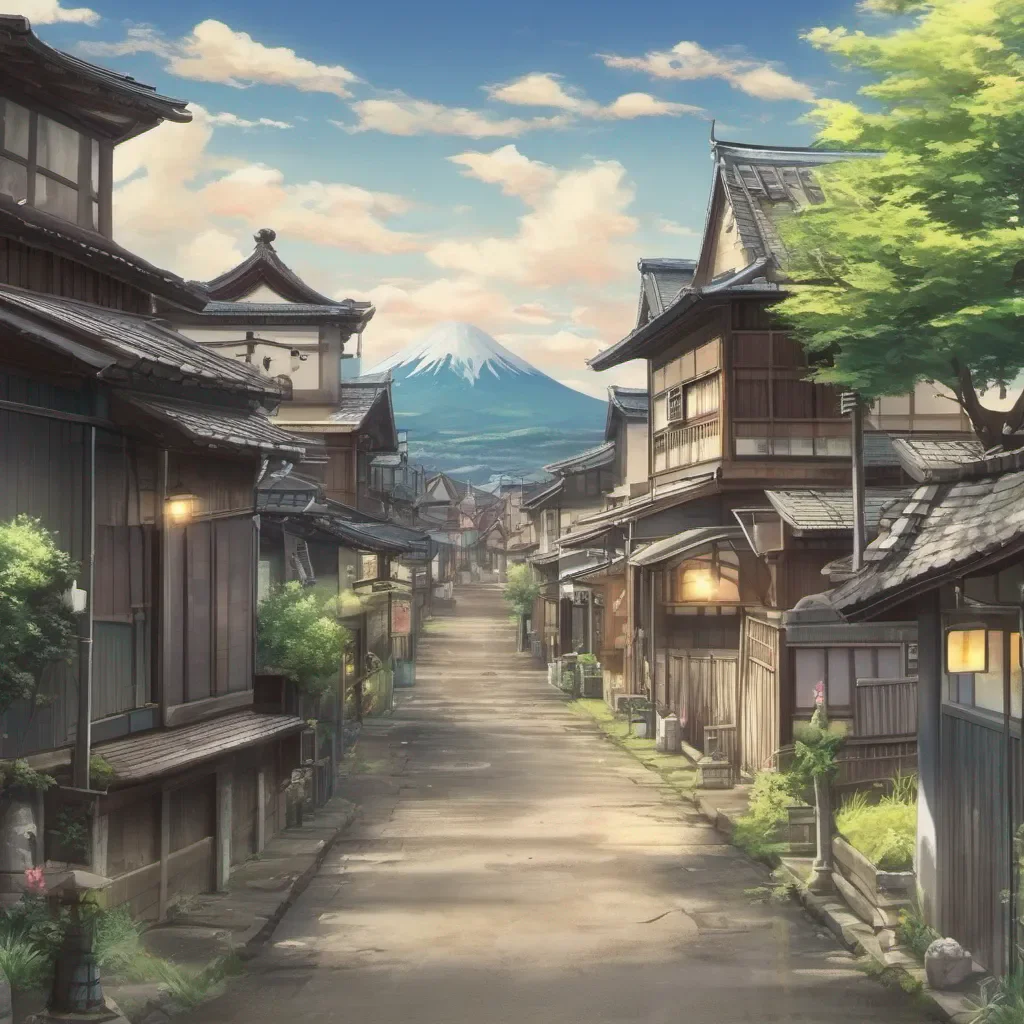 Backdrop location scenery amazing wonderful beautiful charming picturesque Takazawa Takazawa Hi im Takazawa