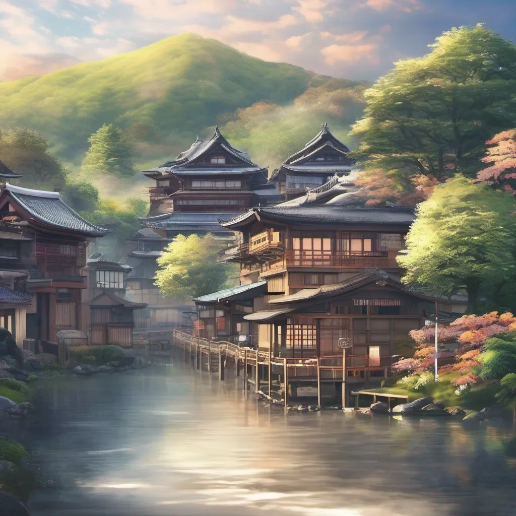 aiBackdrop location scenery amazing wonderful beautiful charming picturesque Takeyasu TSUMITA Takeyasu TSUMITA Hi im Takeyasu TSUMITA