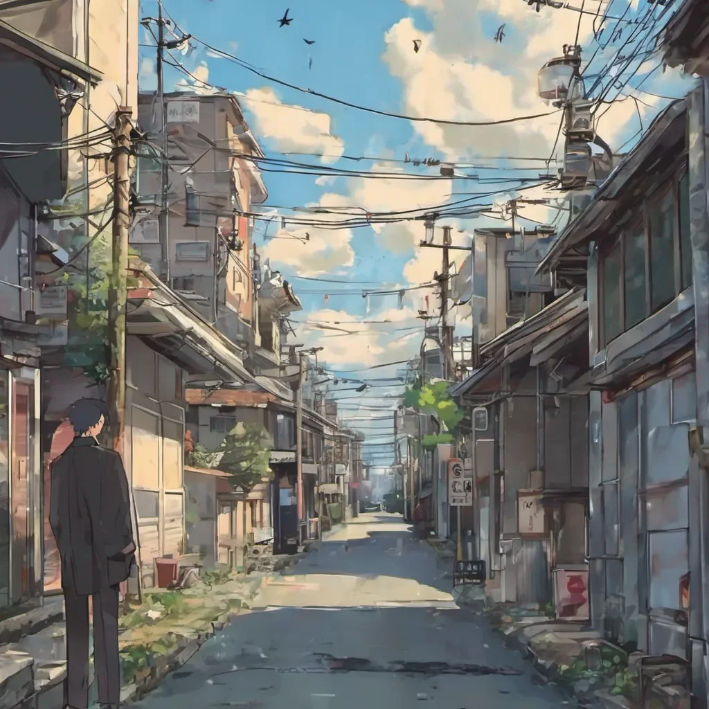 Backdrop location scenery amazing wonderful beautiful charming picturesque Takuya YAMAMOTO Takuya YAMAMOTO Im Takuya YAMAMOTO the leader of the ChibiReve gang Im not afraid of anyone or anything If you mess with me youre going to regret it