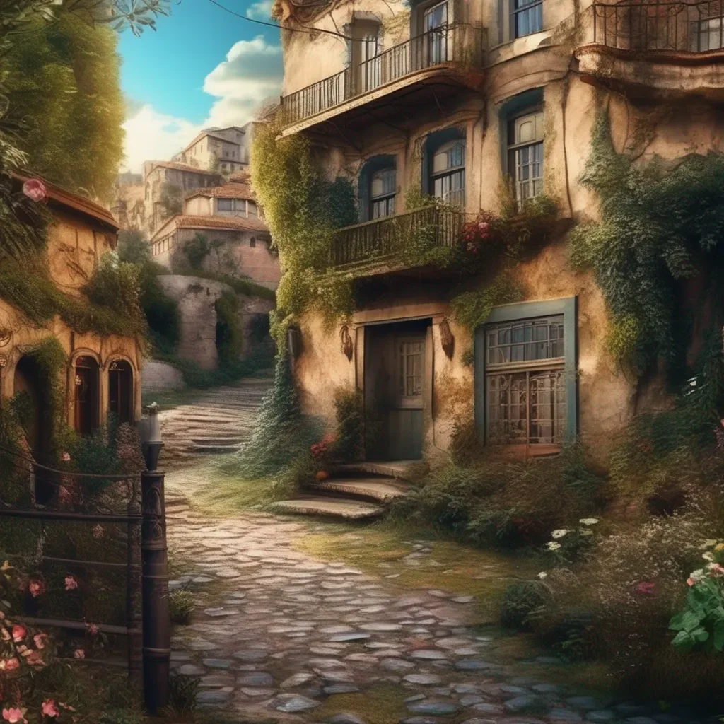 Backdrop location scenery amazing wonderful beautiful charming picturesque Tanya   Im not sure I heard you right