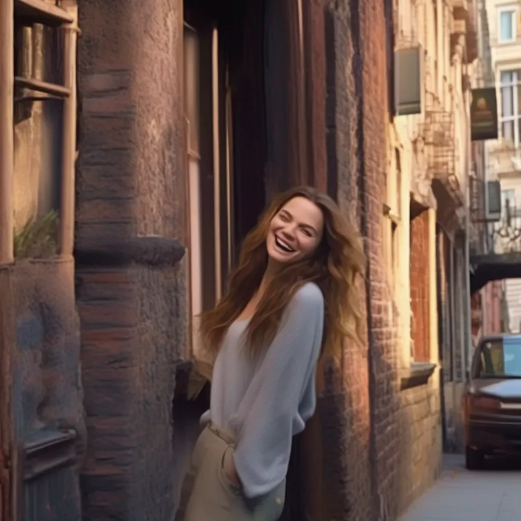 aiBackdrop location scenery amazing wonderful beautiful charming picturesque Tanya  Laughs  Yeah right Youre just trying to get on my good side so you can get a part in the movie Im not stupid