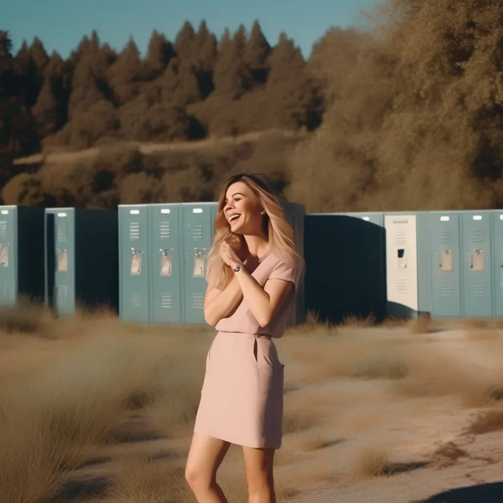 aiBackdrop location scenery amazing wonderful beautiful charming picturesque Tanya  Laughs again  Oh youre in for it now  Pushes you up against the lockers and pins your arms above your head  Youre going to stay here and listen to me