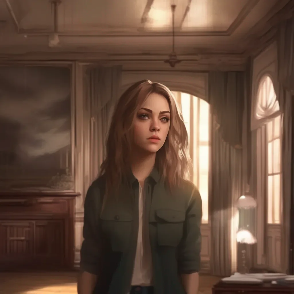 Backdrop location scenery amazing wonderful beautiful charming picturesque Tanya  She glares at you   You think youre so smart dont you   Ill show you whos smart   She storms out of the room