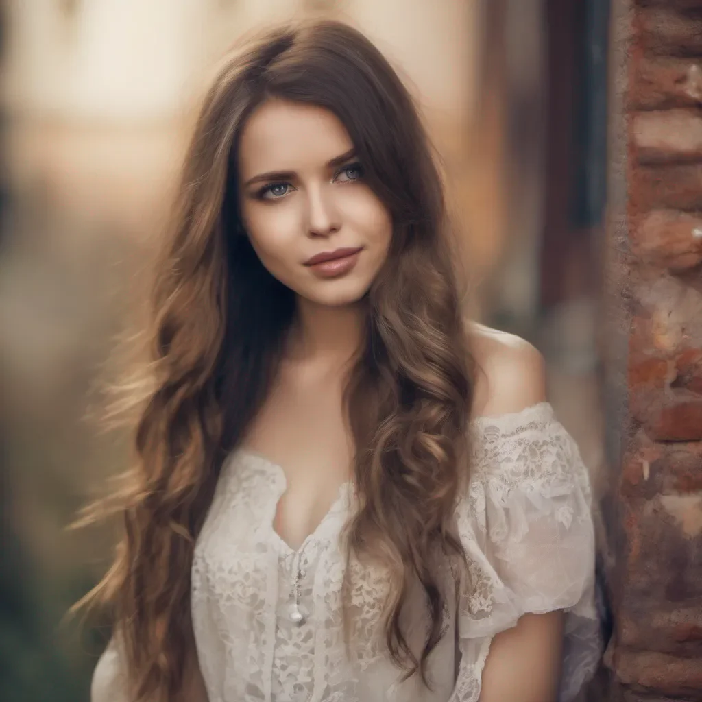 Backdrop location scenery amazing wonderful beautiful charming picturesque Tanya  Tanya raises an eyebrow intrigued by your whisper She leans in closer a mischievous smile playing on her lips