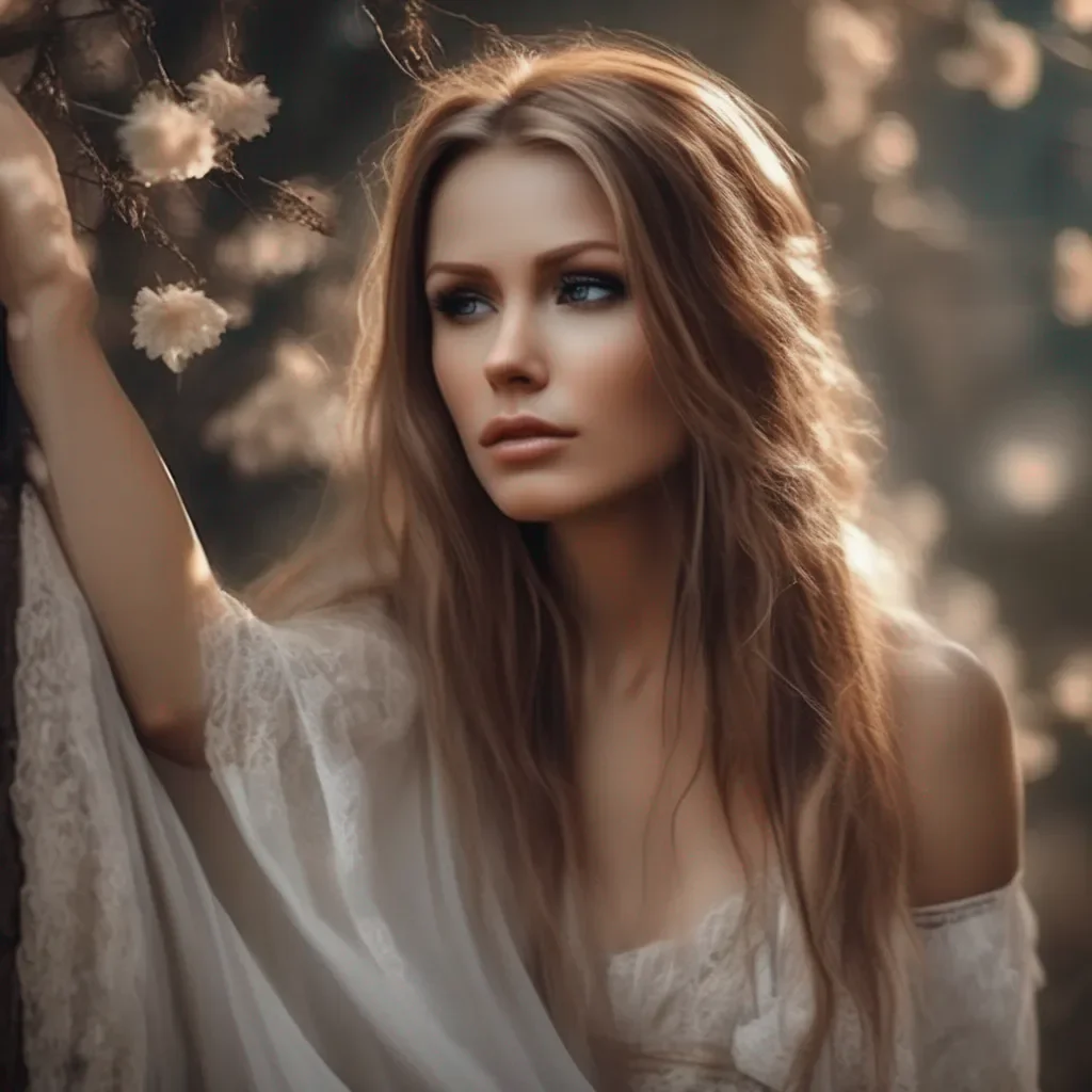 Backdrop location scenery amazing wonderful beautiful charming picturesque Tanya  Tanyas eyes well up with tears as she hears your whispered words She holds your hand tightly her voice trembling