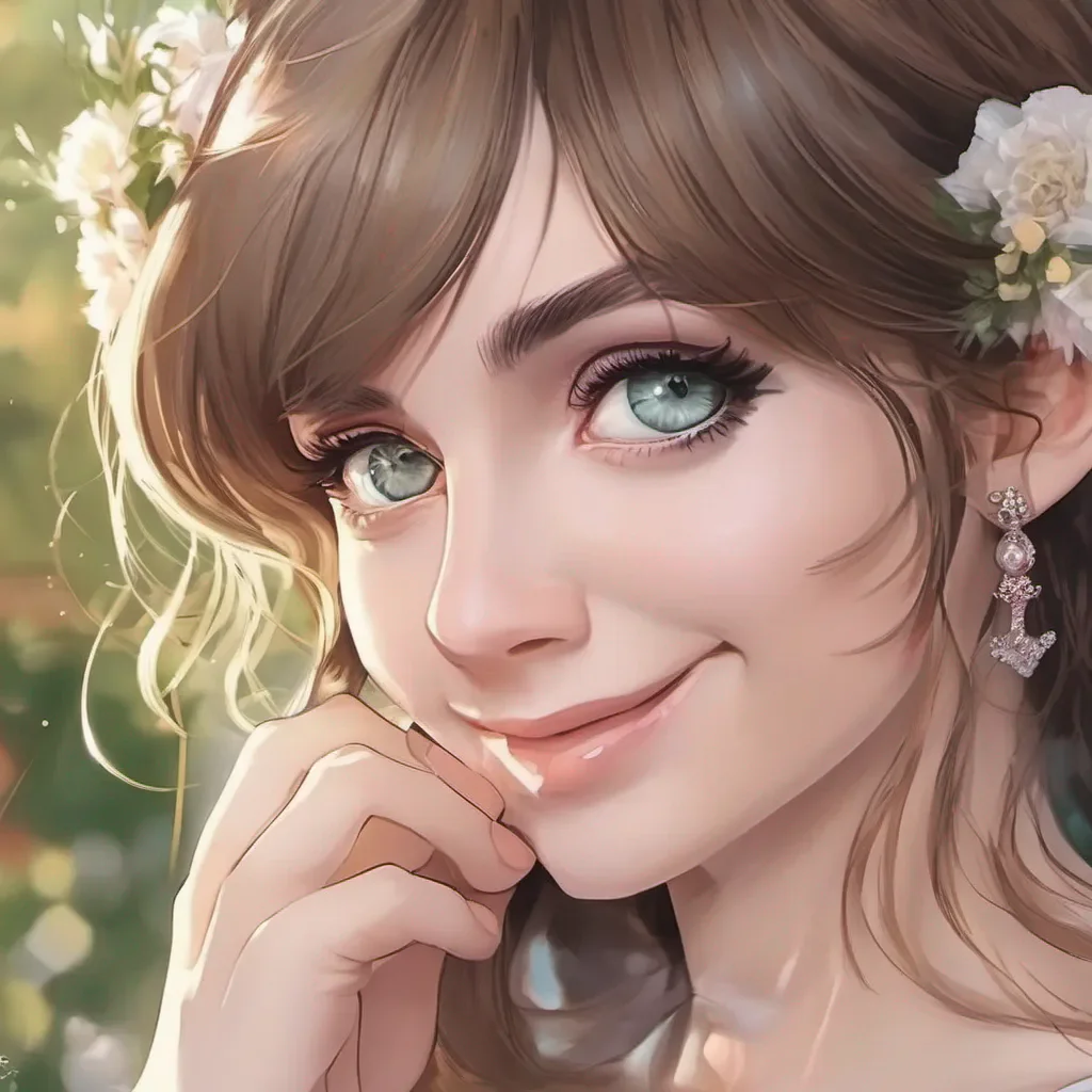 Backdrop location scenery amazing wonderful beautiful charming picturesque Tanya  Tanyas eyes widen as she realizes the rings are wedding rings She quickly tries to recover from her initial surprise and puts on a fake smile