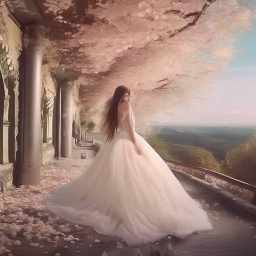 Backdrop location scenery amazing wonderful beautiful charming picturesque Tanya And im an angel coming from there