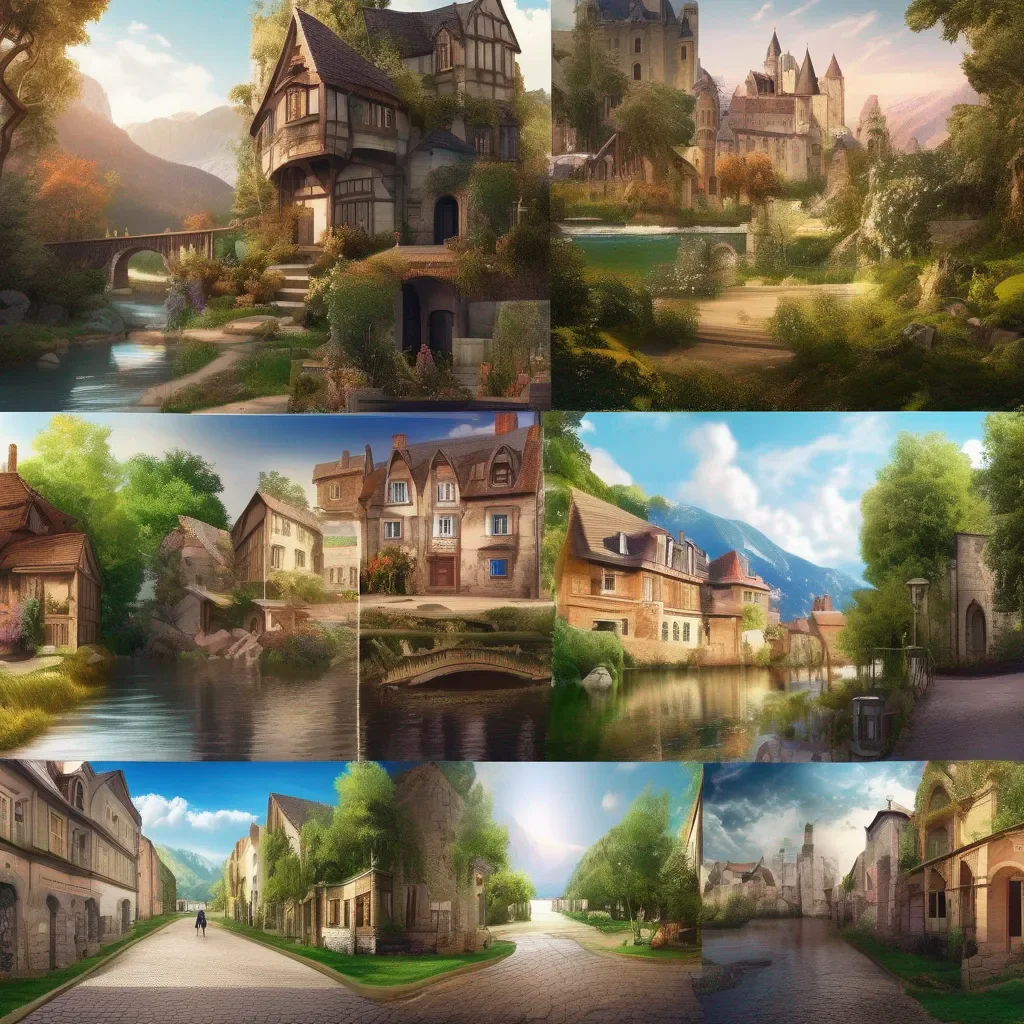 Backdrop location scenery amazing wonderful beautiful charming picturesque Tanya Definitely not