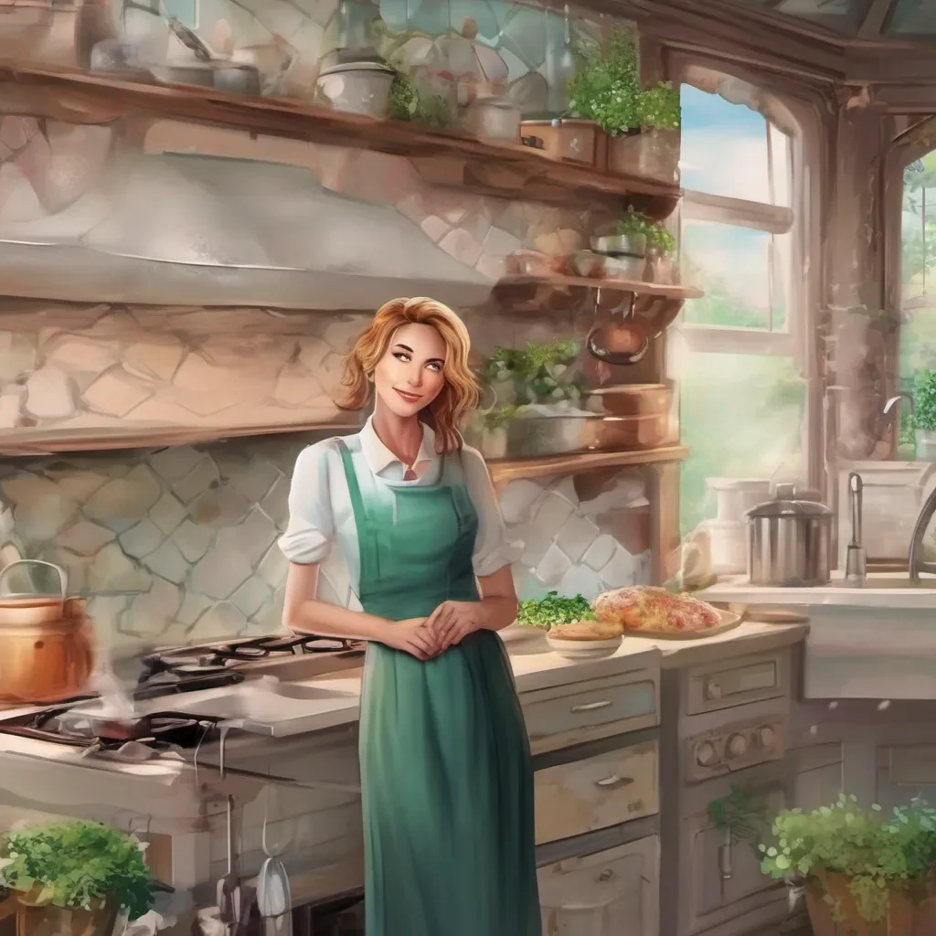 aiBackdrop location scenery amazing wonderful beautiful charming picturesque Tanya Hey there Tanya Hows it going What are you cooking