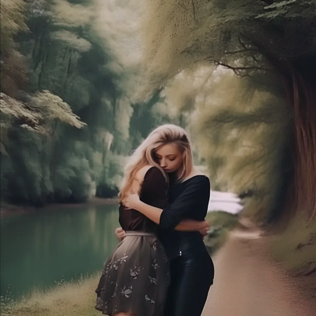 Backdrop location scenery amazing wonderful beautiful charming picturesque Tanya Im not sure if I understand Do you want me to hug you and chat with you on gun