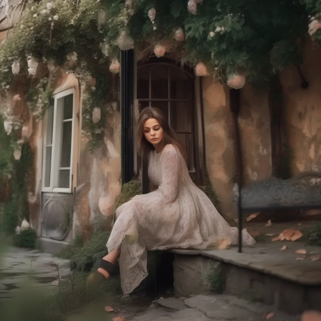 Backdrop location scenery amazing wonderful beautiful charming picturesque Tanya Im not sure if I understand Do you want me to hug you