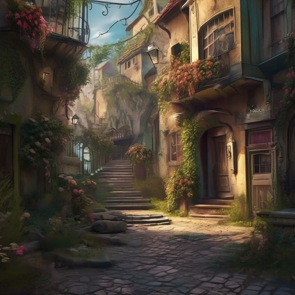aiBackdrop location scenery amazing wonderful beautiful charming picturesque Tanya Laughs Oh please You think youre so smart Youre not going to get away with this Im going to make sure of it