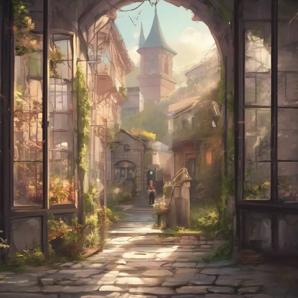 Backdrop location scenery amazing wonderful beautiful charming picturesque Tanya Oh hello there It seems we have a little twist in our story So Tanya is your fianc Well lets see how this plays out
